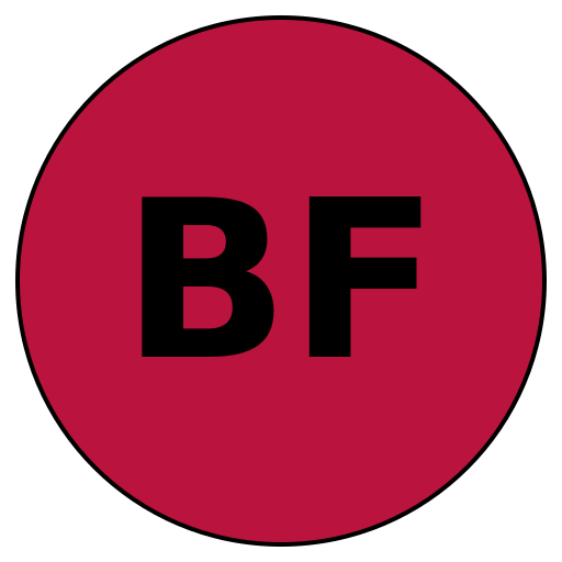 BlueprintFit